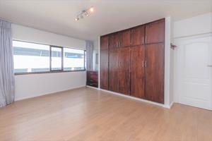 To Let 2 Bedroom Property for Rent in Three Anchor Bay Western Cape